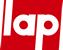 Logo LAP